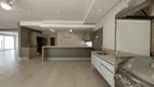 Foto 4 de Casa de Condomínio com 4 Quartos à venda, 350m² em Loteamento Mont Blanc Residence, Campinas