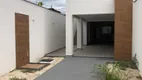 Foto 25 de Casa com 4 Quartos à venda, 168m² em Campo Grande, Rio de Janeiro