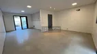 Foto 11 de Casa com 5 Quartos à venda, 476m² em Saguaçú, Joinville