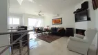 Foto 6 de Casa de Condomínio com 3 Quartos para alugar, 255m² em Cristal, Porto Alegre