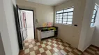 Foto 23 de Sobrado com 3 Quartos para alugar, 177m² em Santa Maria, Santo André