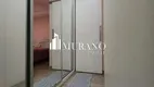 Foto 18 de Apartamento com 2 Quartos à venda, 80m² em Móoca, São Paulo