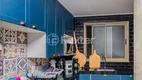 Foto 8 de Apartamento com 3 Quartos à venda, 105m² em Ipanema, Porto Alegre