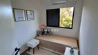 Foto 14 de Apartamento com 3 Quartos à venda, 90m² em Riviera de São Lourenço, Bertioga
