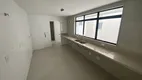 Foto 12 de Apartamento com 4 Quartos à venda, 176m² em Bom Pastor, Juiz de Fora