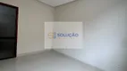 Foto 12 de Apartamento com 2 Quartos para alugar, 58m² em Lagoa Santa, Governador Valadares