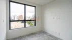 Foto 8 de Apartamento com 2 Quartos à venda, 72m² em Bigorrilho, Curitiba