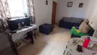 Foto 9 de Apartamento com 2 Quartos à venda, 55m² em Venda Nova, Belo Horizonte