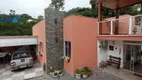 Foto 22 de Casa de Condomínio com 3 Quartos à venda, 197m² em Alpes dos Aracas Jordanesia, Cajamar