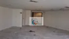 Foto 16 de Sala Comercial para venda ou aluguel, 196m² em Itaim Bibi, São Paulo