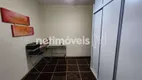Foto 11 de Apartamento com 3 Quartos à venda, 125m² em Moneró, Rio de Janeiro
