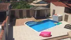 Foto 44 de Casa de Condomínio com 5 Quartos à venda, 300m² em Praia de Boraceia, Bertioga