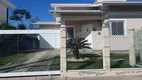 Foto 19 de Casa com 2 Quartos à venda, 101m² em Aririu, Palhoça