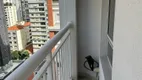 Foto 7 de Apartamento com 1 Quarto à venda, 26m² em Pinheiros, São Paulo
