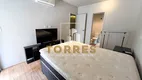 Foto 31 de Apartamento com 3 Quartos à venda, 150m² em Barra Funda, Guarujá