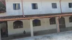 Foto 4 de Fazenda/Sítio com 7 Quartos à venda, 500m² em Chonin de Baixo, Governador Valadares