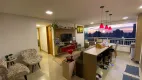 Foto 17 de Apartamento com 2 Quartos à venda, 62m² em Setor Pedro Ludovico, Goiânia