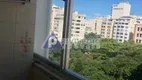 Foto 18 de Apartamento com 1 Quarto à venda, 40m² em Copacabana, Rio de Janeiro