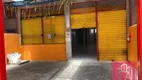 Foto 13 de Ponto Comercial para alugar, 300m² em Vila Lusitania, São Bernardo do Campo