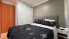 Foto 5 de Apartamento com 2 Quartos à venda, 43m² em Jardim Íris, São Paulo