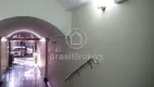 Foto 19 de Apartamento com 2 Quartos à venda, 75m² em Méier, Rio de Janeiro