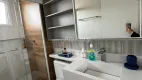 Foto 25 de Apartamento com 3 Quartos à venda, 134m² em Vila Bertioga, São Paulo