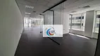 Foto 6 de Sala Comercial para alugar, 225m² em Itaim Bibi, São Paulo