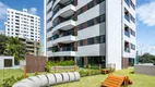 Foto 5 de Apartamento com 2 Quartos à venda, 53m² em Tamarineira, Recife
