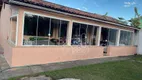 Foto 6 de Casa com 2 Quartos à venda, 200m² em Praia de Itaipuacu Itaipuacu, Maricá
