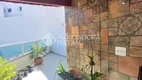Foto 14 de Cobertura com 2 Quartos à venda, 127m² em Vila Valparaiso, Santo André