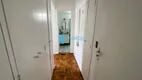 Foto 13 de Apartamento com 3 Quartos à venda, 90m² em Indianópolis, São Paulo