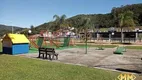 Foto 14 de Lote/Terreno à venda, 474m² em Ingleses do Rio Vermelho, Florianópolis