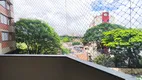 Foto 18 de Apartamento com 3 Quartos à venda, 87m² em Vila Progredior, São Paulo