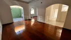 Foto 2 de Casa com 3 Quartos para venda ou aluguel, 300m² em Sumaré, São Paulo