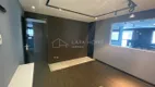 Foto 17 de Sala Comercial para venda ou aluguel, 120m² em Jardim Paulista, São Paulo