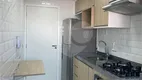 Foto 17 de Apartamento com 3 Quartos à venda, 70m² em Carandiru, São Paulo