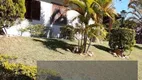 Foto 3 de Casa de Condomínio com 4 Quartos à venda, 426m² em Parque da Fazenda, Itatiba