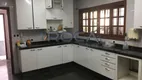 Foto 4 de Casa com 4 Quartos à venda, 240m² em Cidade Jardim, São Carlos