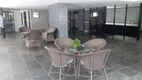Foto 4 de Apartamento com 4 Quartos à venda, 175m² em Rosarinho, Recife
