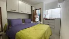 Foto 10 de Casa de Condomínio com 3 Quartos à venda, 92m² em Aragarça, Londrina