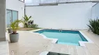 Foto 24 de Casa com 3 Quartos à venda, 360m² em Jardim Residencial Mont Blanc, Sorocaba