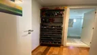 Foto 34 de Apartamento com 3 Quartos à venda, 140m² em Santa Teresinha, São Paulo