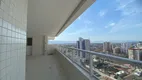 Foto 10 de Apartamento com 3 Quartos à venda, 128m² em Aviação, Praia Grande