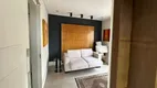 Foto 6 de Cobertura com 3 Quartos à venda, 200m² em Vila Clementino, São Paulo