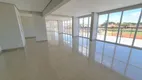 Foto 11 de Apartamento com 3 Quartos à venda, 87m² em Plano Diretor Norte, Palmas