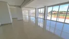 Foto 13 de Apartamento com 3 Quartos à venda, 87m² em Plano Diretor Norte, Palmas