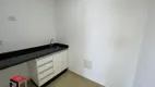 Foto 5 de Sala Comercial à venda, 37m² em Campestre, Santo André