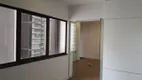 Foto 9 de Sala Comercial para venda ou aluguel, 188m² em Brooklin, São Paulo