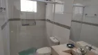Foto 31 de Casa com 4 Quartos à venda, 200m² em Anil, Rio de Janeiro