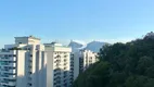 Foto 16 de Apartamento com 4 Quartos à venda, 200m² em Boa Viagem, Niterói